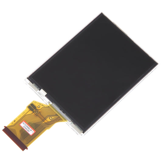 For Sony DSC-HX7 / DSC-HX7V / DSC-WX9 / DSC-HX10 Original LCD Display Screen by buy2fix