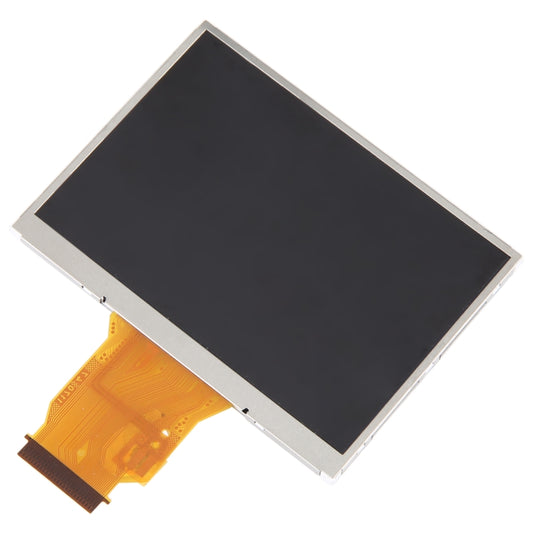 For Canon EOS 6D Original LCD Display Screen by buy2fix