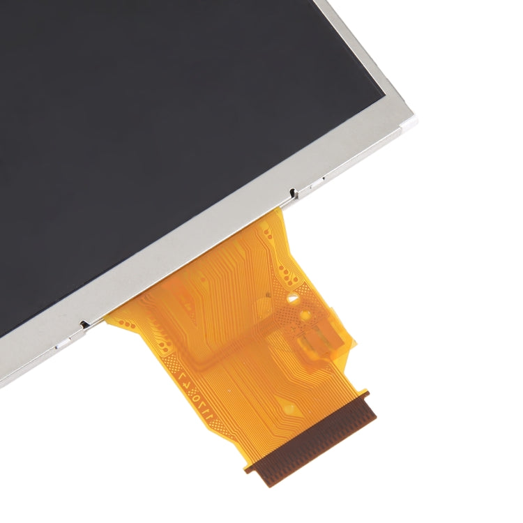 For Canon EOS 6D Original LCD Display Screen by buy2fix