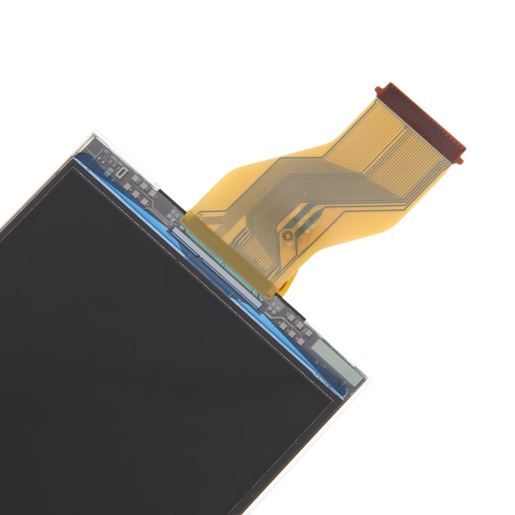 For Canon IXUS132 / IXY Digital 90 / IXUS135 Original LCD Display Screen by buy2fix