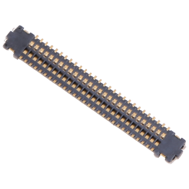 For iPad Pro 11 A1980 56Pin Touch FPC Connector On Motherboard by buy2fix
