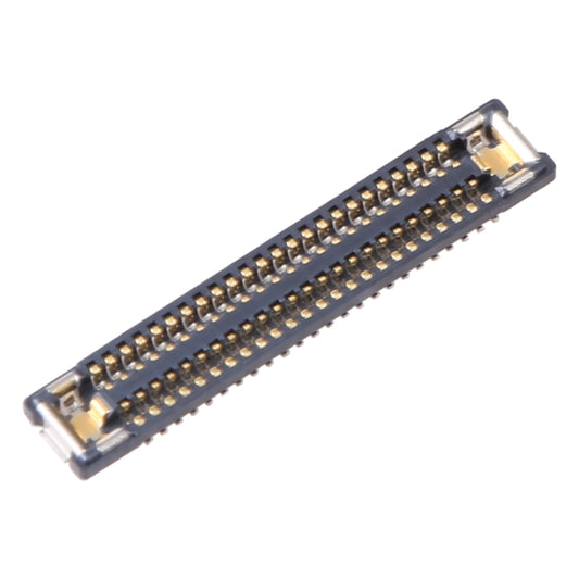 For iPhone 14 LCD Display FPC Connector On Motherboard by buy2fix