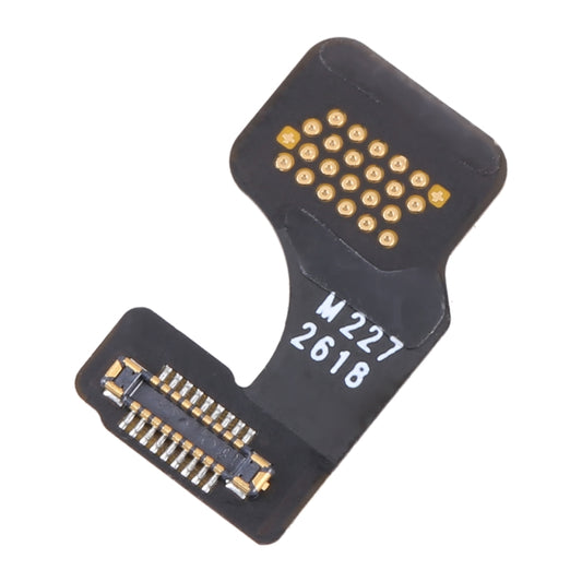 For Apple Watch Series 4 40mm Rotating Fly Wheel Connector Flex Cable by buy2fix