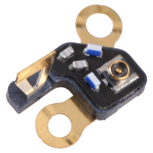 For Apple Watch Series 6 Bluetooth Catenation Parts by buy2fix