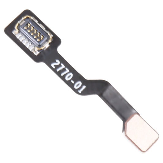 For Apple Watch Series 6 Bluetooth Signal Antenna Flex Cable by buy2fix
