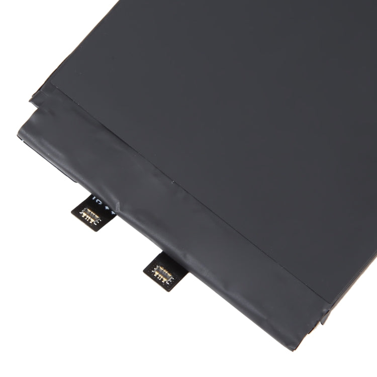 For ZTE Nubia RedMagic 7 / 6 Pro / 6s Pro 2250mAh Battery Replacement Li3945T44P8h556490 by buy2fix