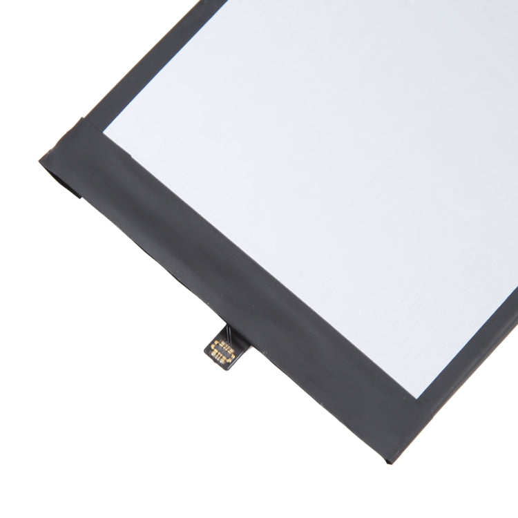 For Huawei NOTE 8 EDI-AL10 4400mAh Battery Replacement HB3872A5ECW by buy2fix