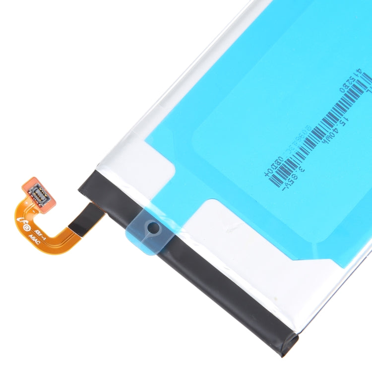 For Samsung Galaxy c9 Pro SM-C900 4000mAh Battery Replacement EB-BC900ABE by buy2fix