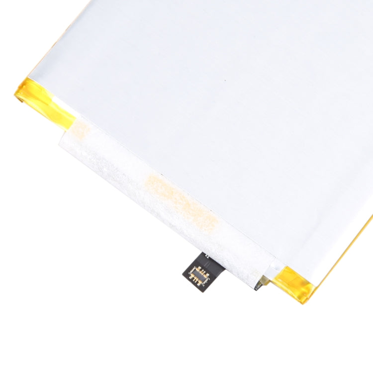 For ZTE A2121 AXON20 4120mAh Battery Replacement Li3941T44P4h836249电池 by buy2fix