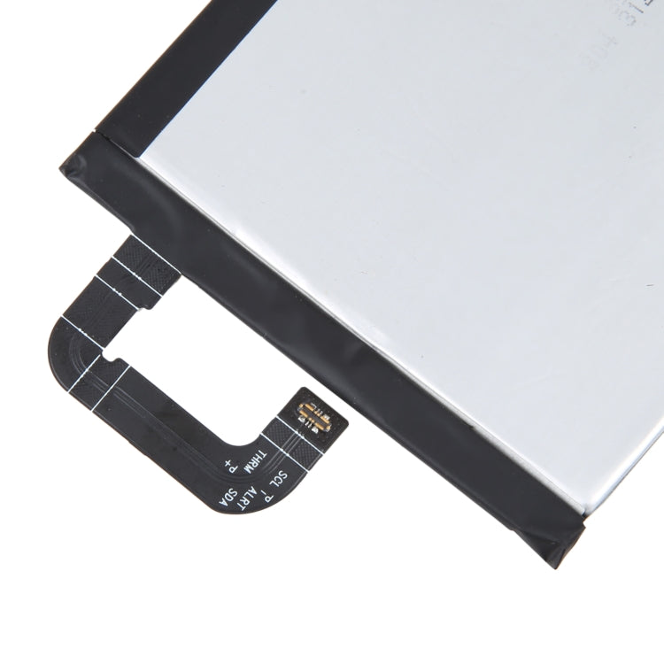 For Google GWRL2 3052mAh Battery Replacement by buy2fix