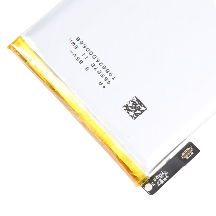 For Google Pixel 3 2915mAh Battery Replacement G013A-B by buy2fix