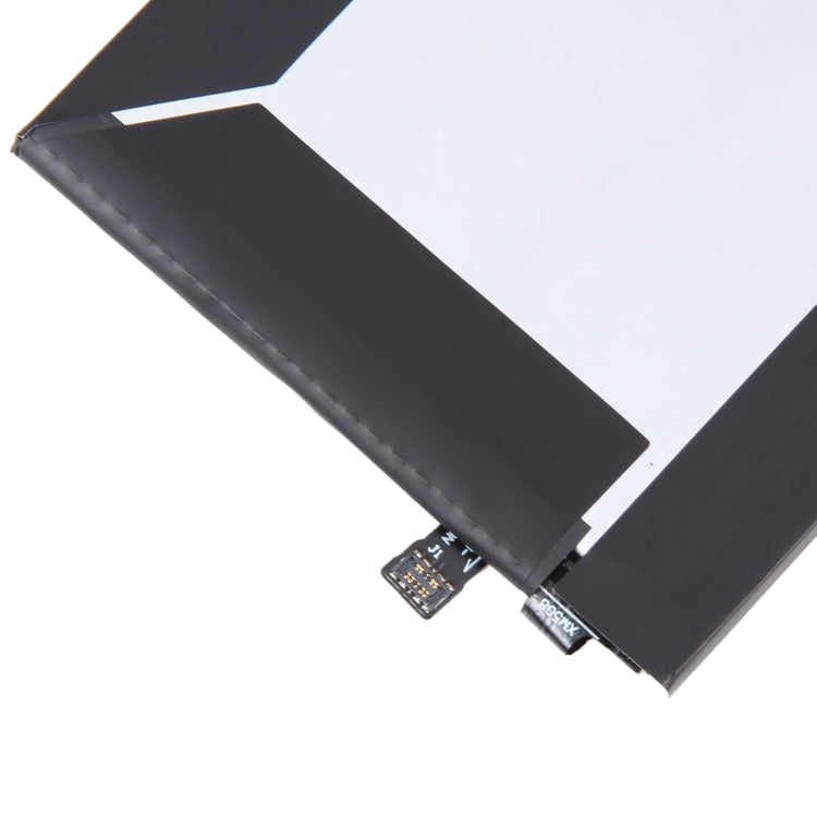 For Google Pixel XL 3450mAh Battery Replacement B2PW2100 by buy2fix