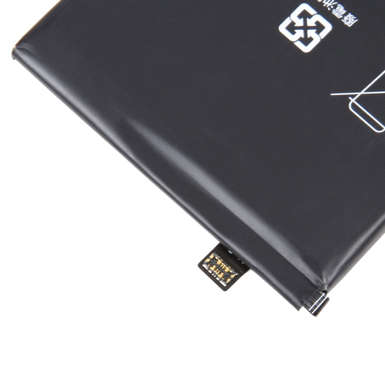 For Google Pixel 3A XL 3700mAh Battery Replacement G020A-B by buy2fix