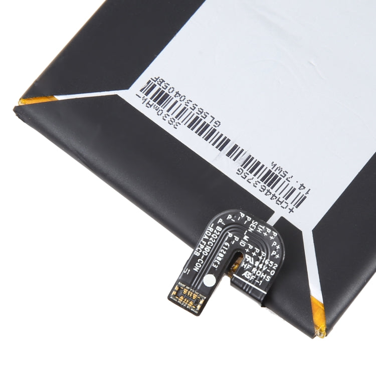 For Google Pixel 2 XL LG Edition 3830mAh Battery Replacement BG2M by buy2fix