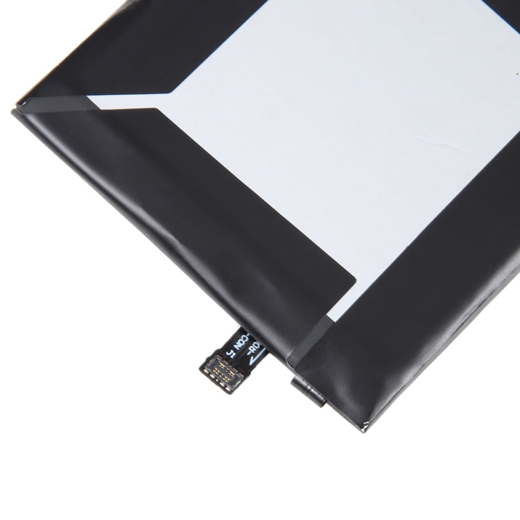 For Google Pixel 2770mAh Battery Replacement B2PW4100 by buy2fix