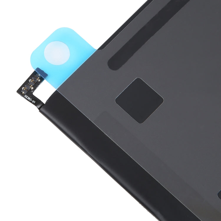 For iPad mini 5 2019 A2126 A2124 A2133 A2125 300mAh Battery Replacement by buy2fix