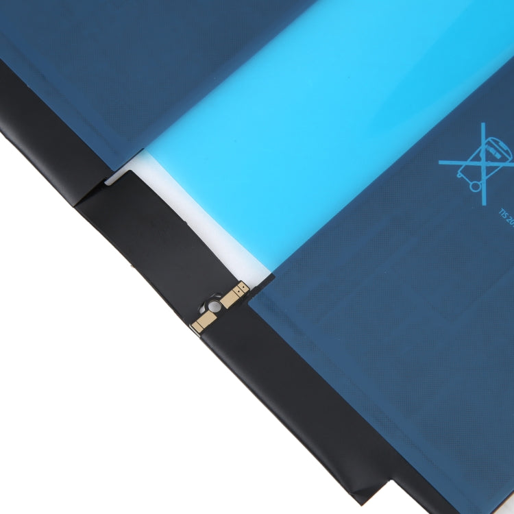 For iPad Pro 10.5 2017 A1701 A1709 A1798 300mAh Battery Replacement by buy2fix