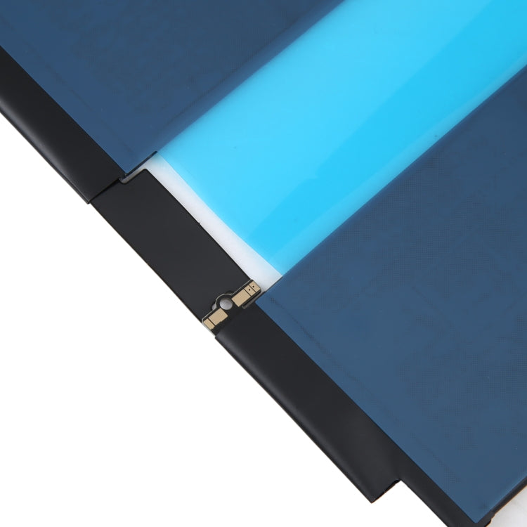 For iPad Air 3 2019 A2153 A2123 A2154 A2152 300mAh Battery Replacement by buy2fix