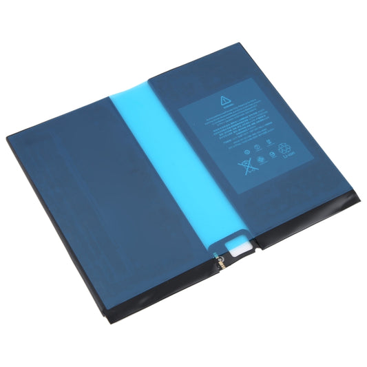 For iPad Pro 12.9 2015 A1584 A1652 300mAh Battery Replacement by buy2fix