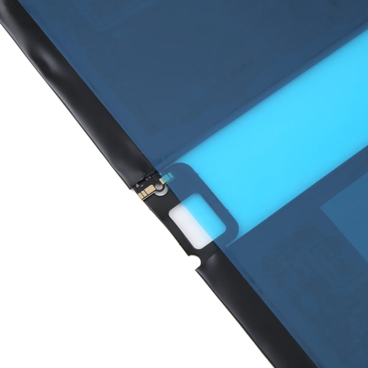 For iPad Pro 12.9 2015 A1584 A1652 300mAh Battery Replacement by buy2fix