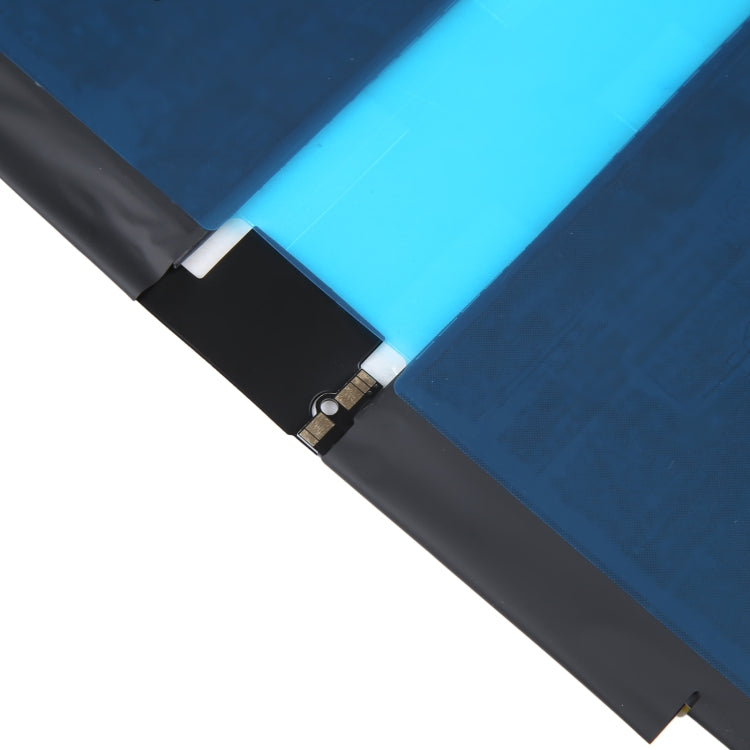 For iPad Pro 12.9 2018 A2014 A1895 A1876 A1983 300mAh Battery Replacement by buy2fix