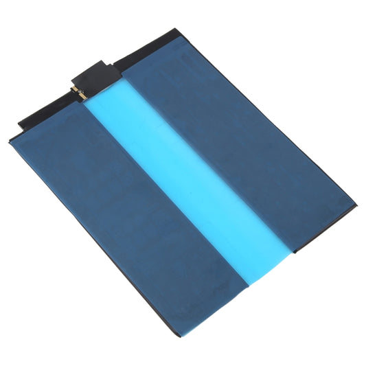 For iPad Pro 11 2018 A2013 A1934 A1980 A1979 300mAh Battery Replacement by buy2fix