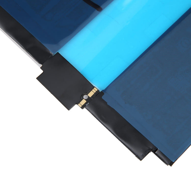 For iPad Pro 11 2018 A2013 A1934 A1980 A1979 300mAh Battery Replacement by buy2fix