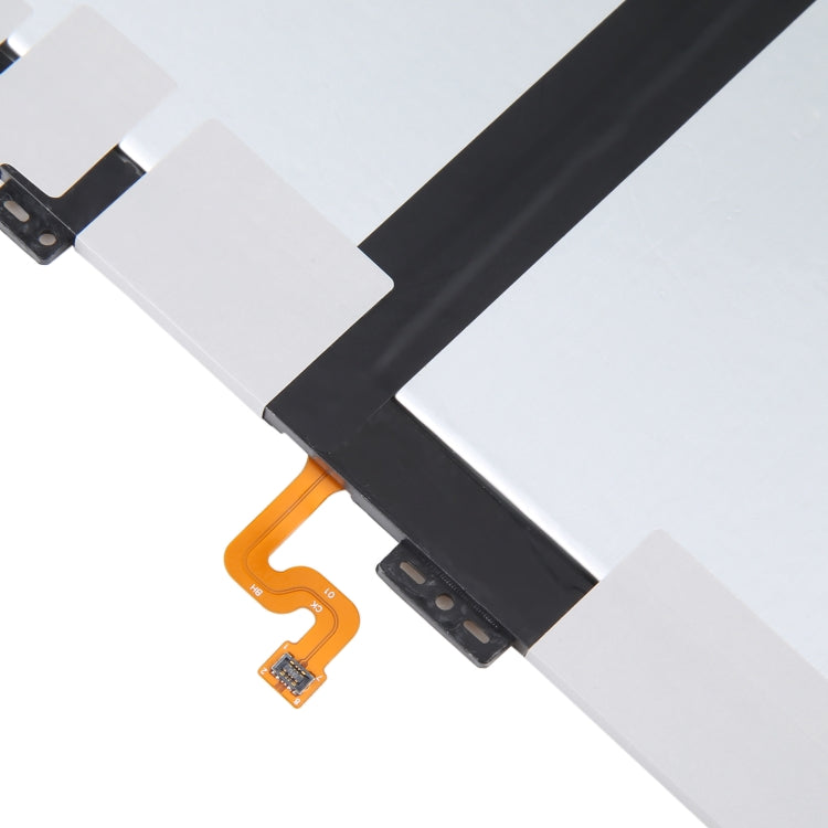 For Samsung Galaxy Tab S4 10.5 Zoll T830 T835 7300mAh Battery Replacement by buy2fix