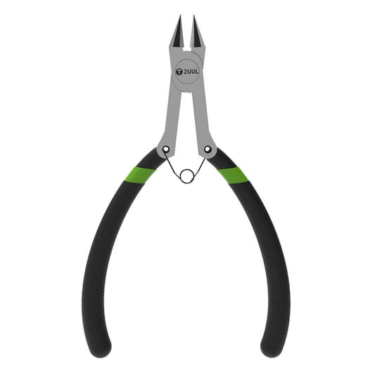 2UUL DA83 Basic Plier Cutter for Phone Repair by 2UUL