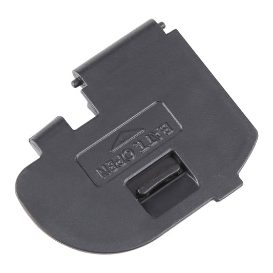 For Canon EOS 40D / EOS 50D OEM Battery Compartment Cover by buy2fix