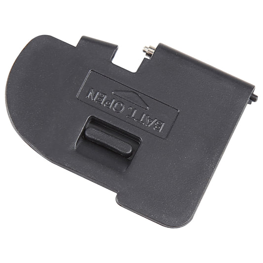 For Canon EOS 5D Mark II OEM Battery Compartment Cover by buy2fix
