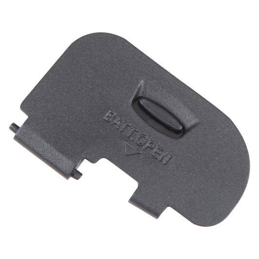For Canon EOS 60D OEM Battery Compartment Cover by buy2fix