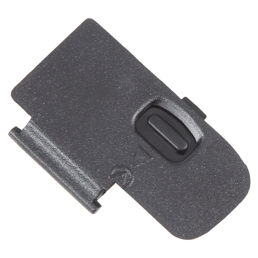 For Nikon D40 / D60 / D3000 / D5000 OEM Battery Compartment Cover by buy2fix