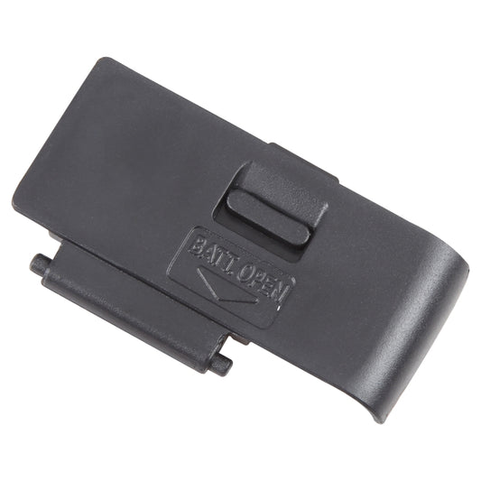 For Canon EOS 550D OEM Battery Compartment Cover by buy2fix