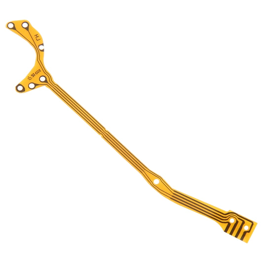 For Samsung S500 Shutter Flex Cable by buy2fix