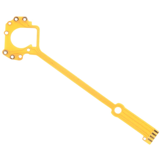 For Samsung ST45 Shutter Flex Cable by buy2fix