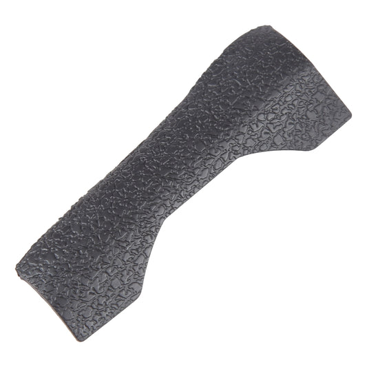 For Nikon D810 OEM CF Card Slot Cover Protective Leather by buy2fix