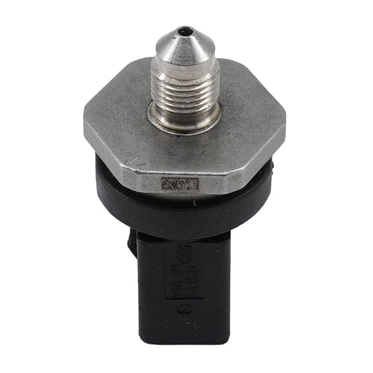 For Volkswagen / Audi Car Fuel Rail Pressure Sensor 06J906054 by buy2fix