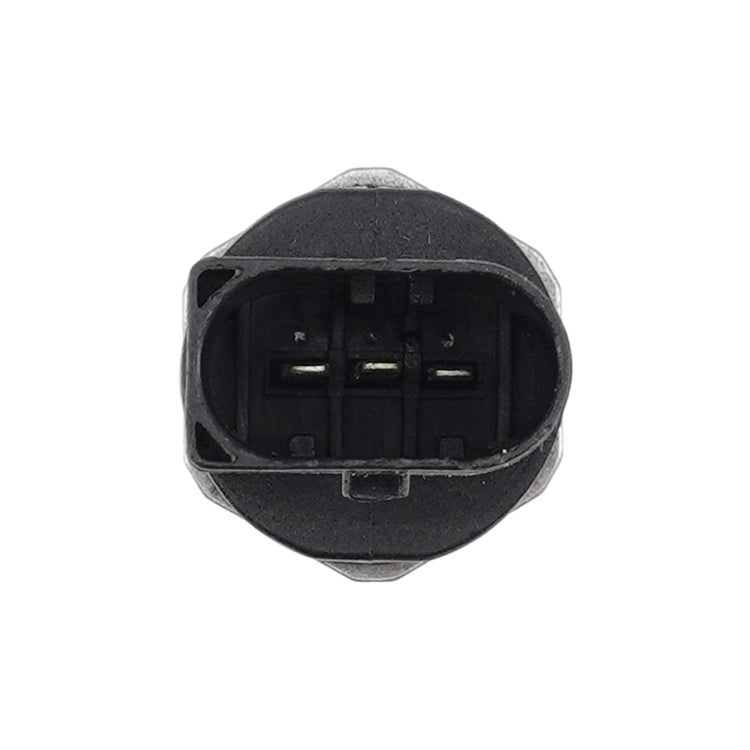 For Volkswagen / Audi Car Fuel Rail Pressure Sensor 06J906054 by buy2fix