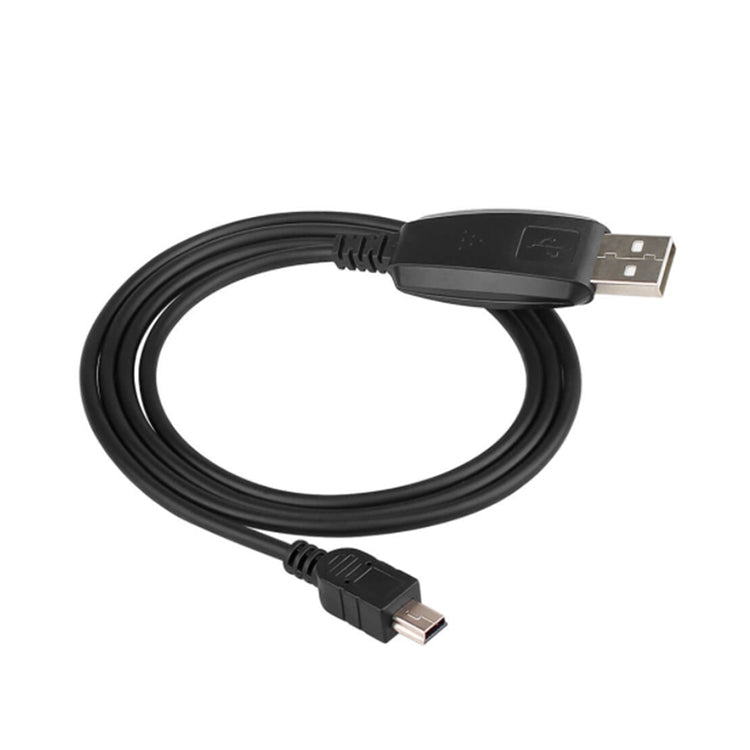 RETEVIS USB Programming Cable for RT90 (PC2399) by RETEVIS
