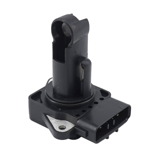 For Toyota Yaris Car Mass Air Flow Sensor Meter 22204-22010 by buy2fix