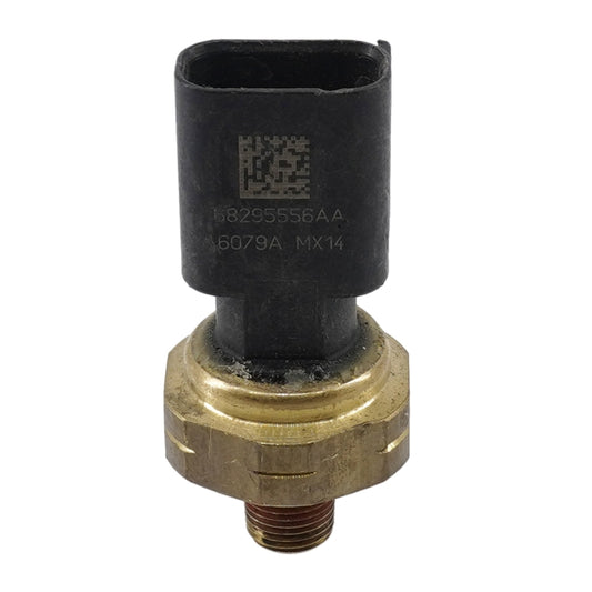 For Dodge / Chrysler / Jeep Car Oil Pressure Sensor 68295556AA by buy2fix