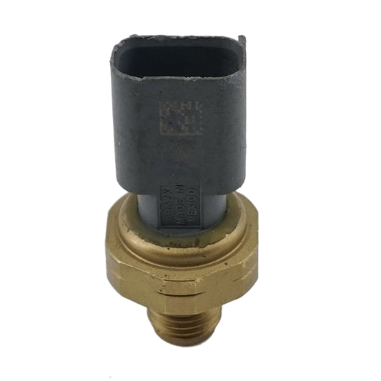 For Dodge Cummins Engine Fuel Pressure Sensor GN4928594 by buy2fix