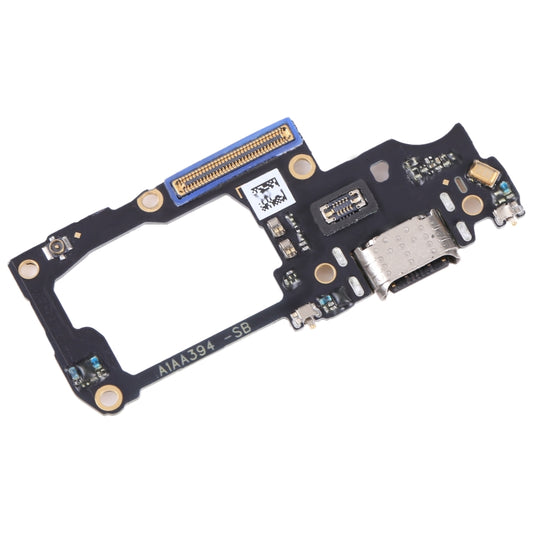 For OPPO Reno9 Original Charging Port Board by buy2fix