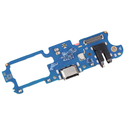 For Realme 6 Pro Original Charging Port Board by buy2fix