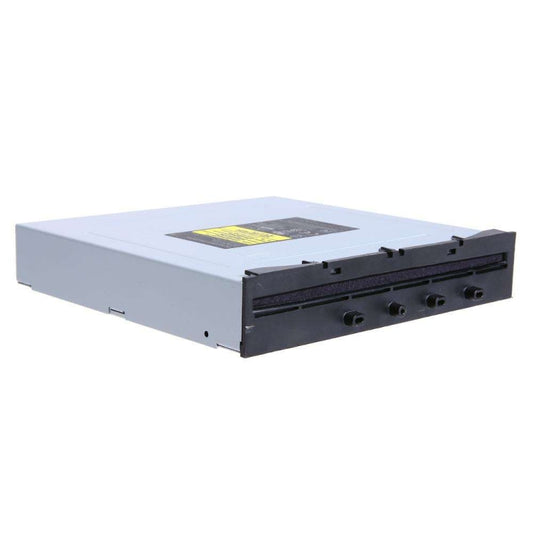 Blu-ray Disc DVD Drive For Xbox One S by buy2fix