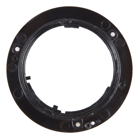 For Nikon AF-P DX 18-135mm F/3.5-5.6G OEM Camera Lens Bayonet Mount Ring by buy2fix
