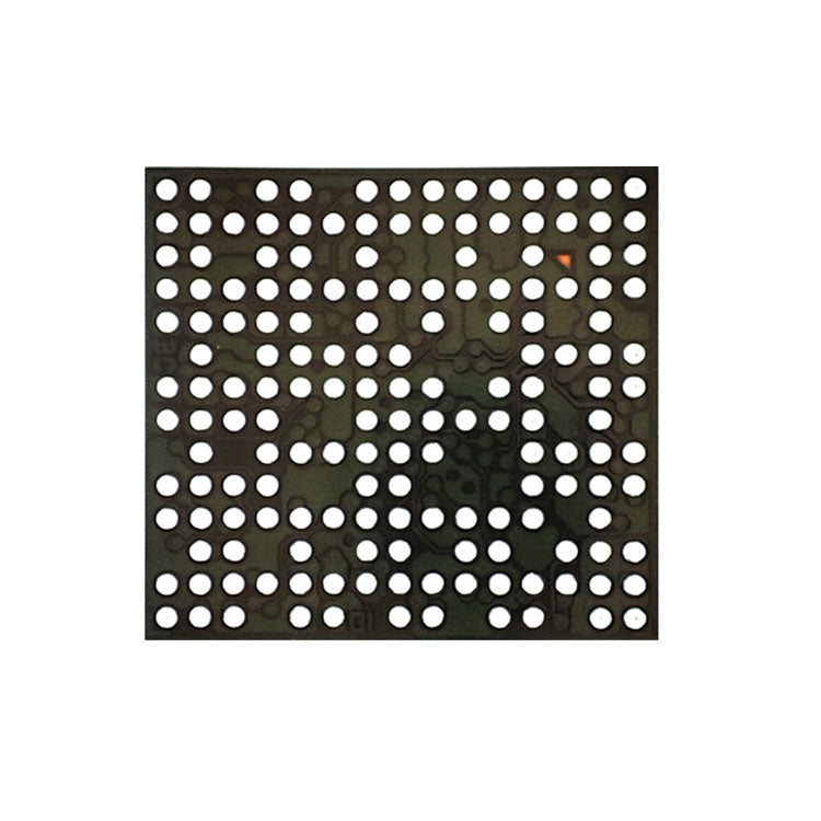 SC2721G Power Management IC by buy2fix