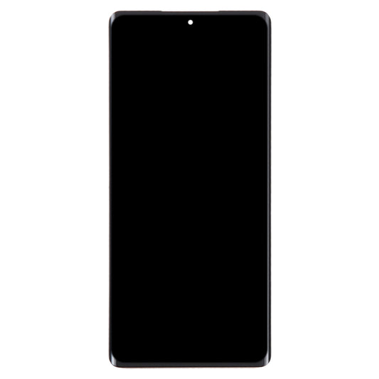Original LCD Screen For Honor 80 With Digitizer Full Assembly by buy2fix
