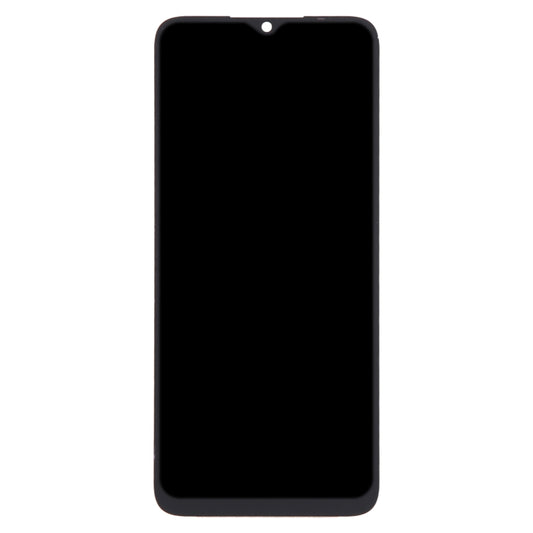 Original LCD Screen For Honor X6 With Digitizer Full Assembly by buy2fix